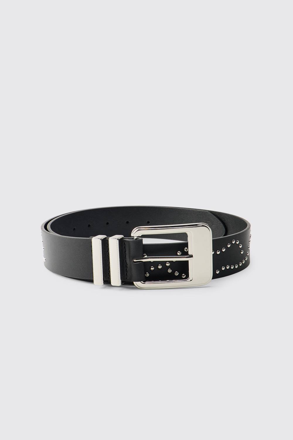 cmm23230_black_xl