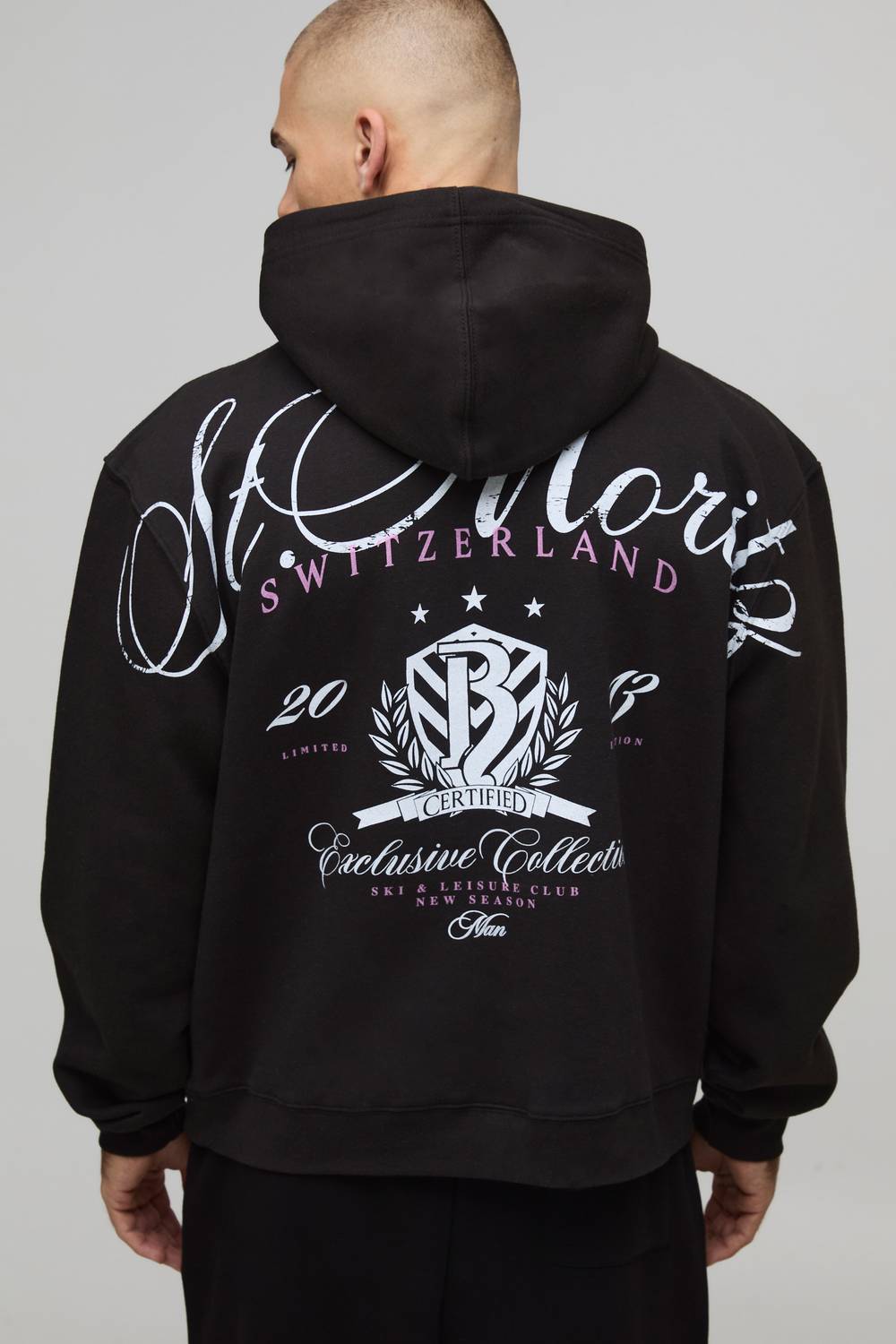 cmm23236_black_xl