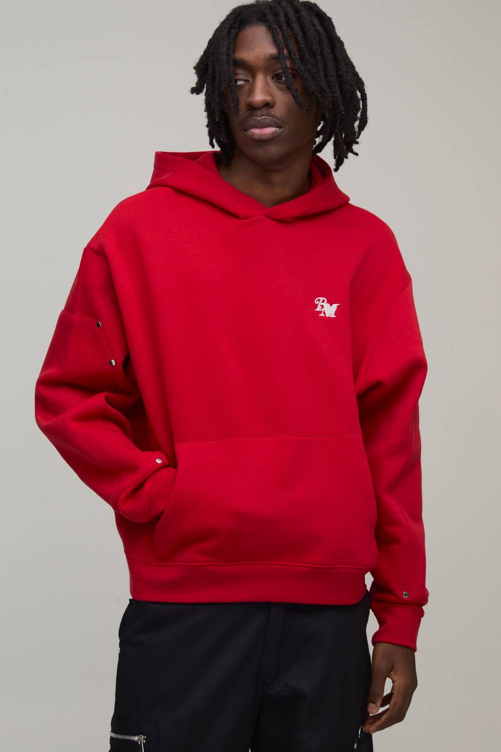 cmm23242_red_xl