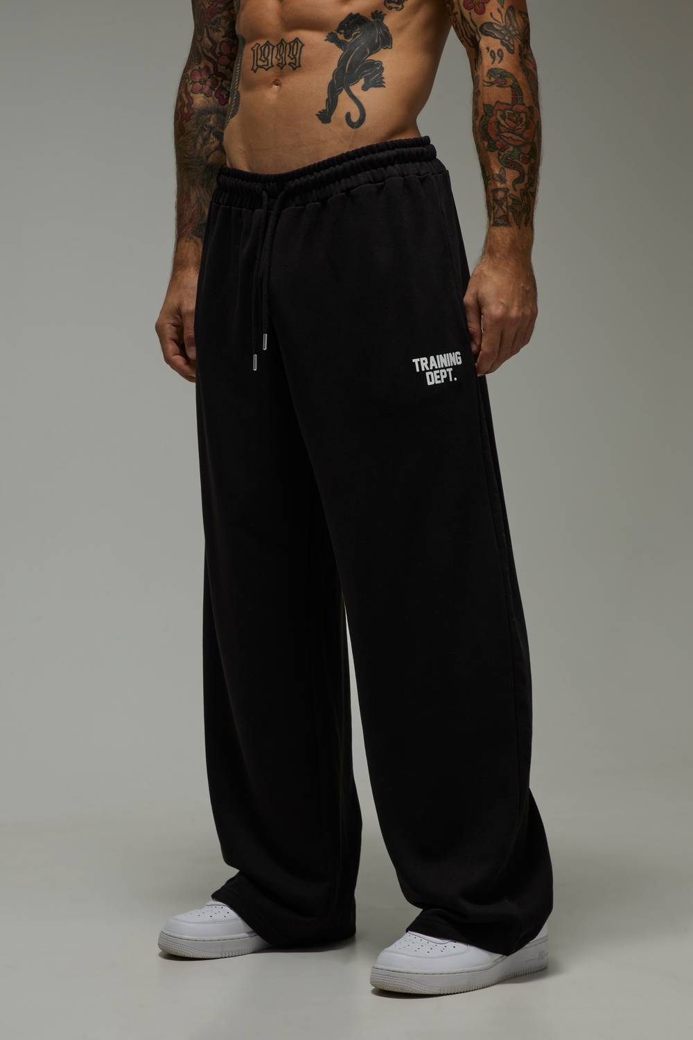 cmm23243_black_xl