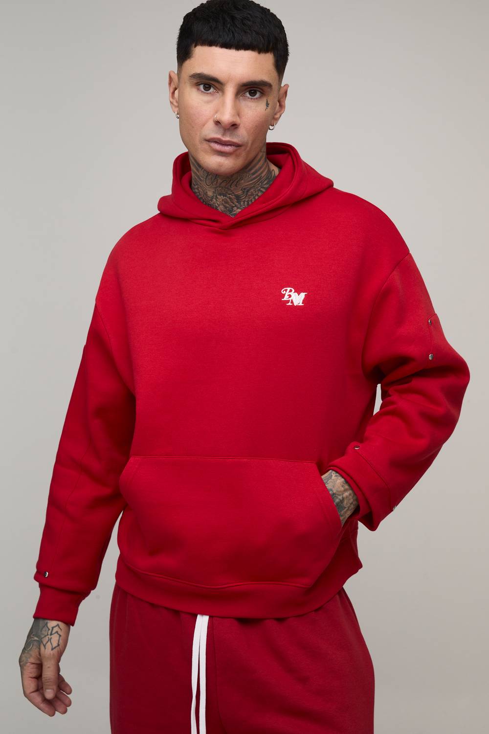 cmm23247_red_xl