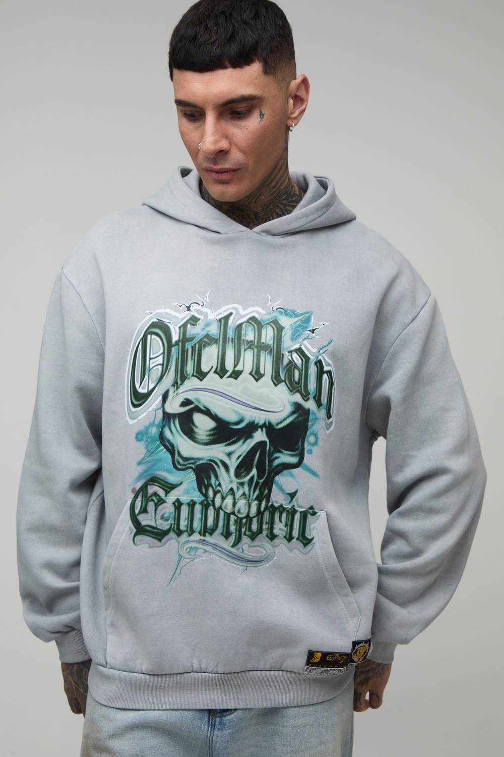 cmm23252_grey_xl