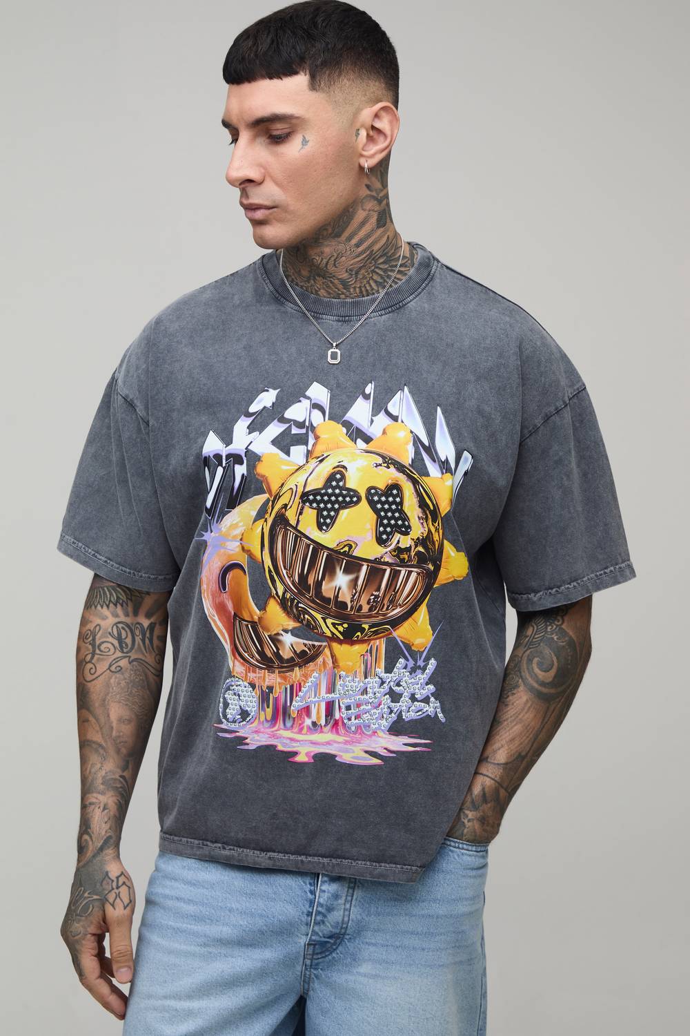 cmm23253_grey_xl