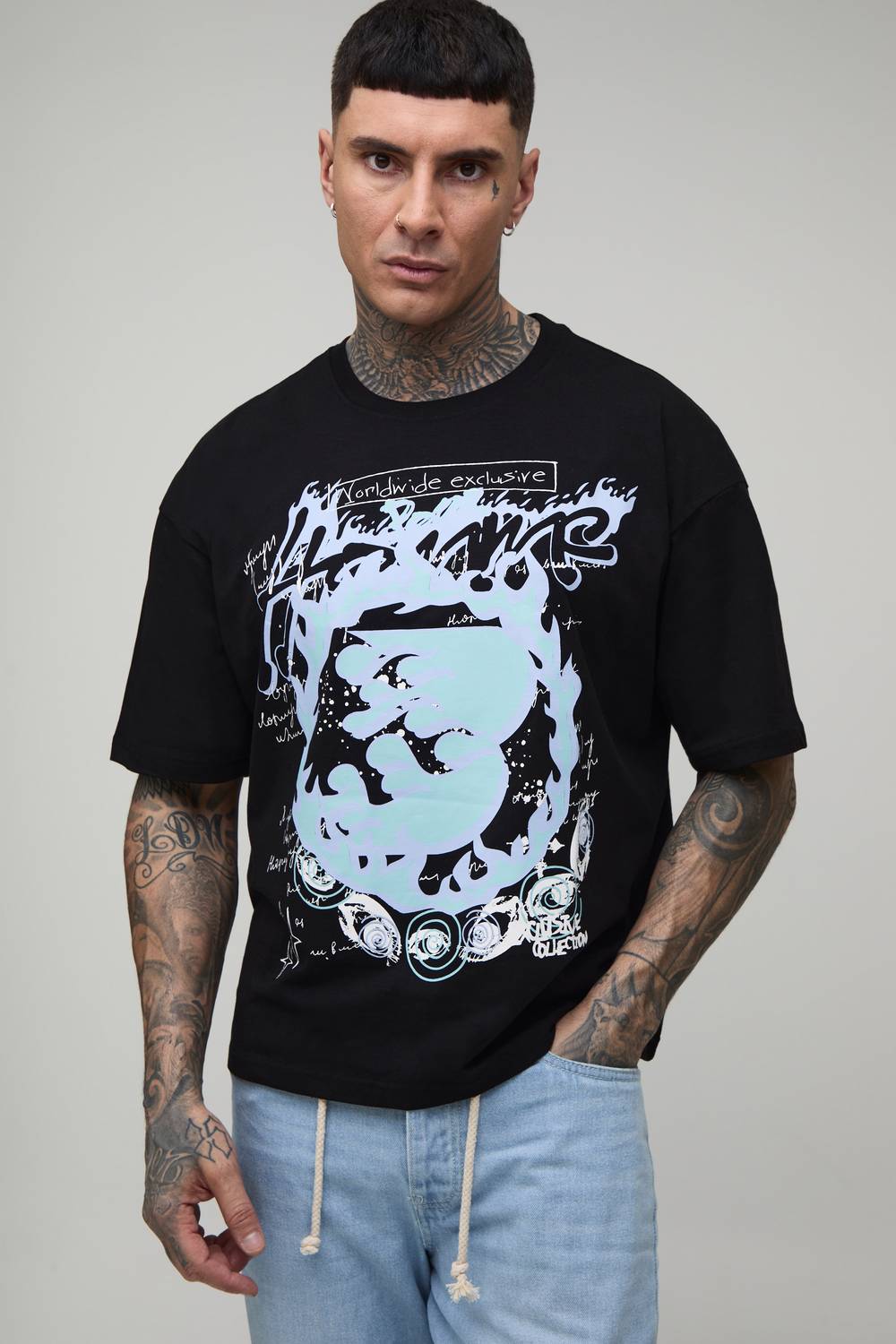 cmm23257_black_xl
