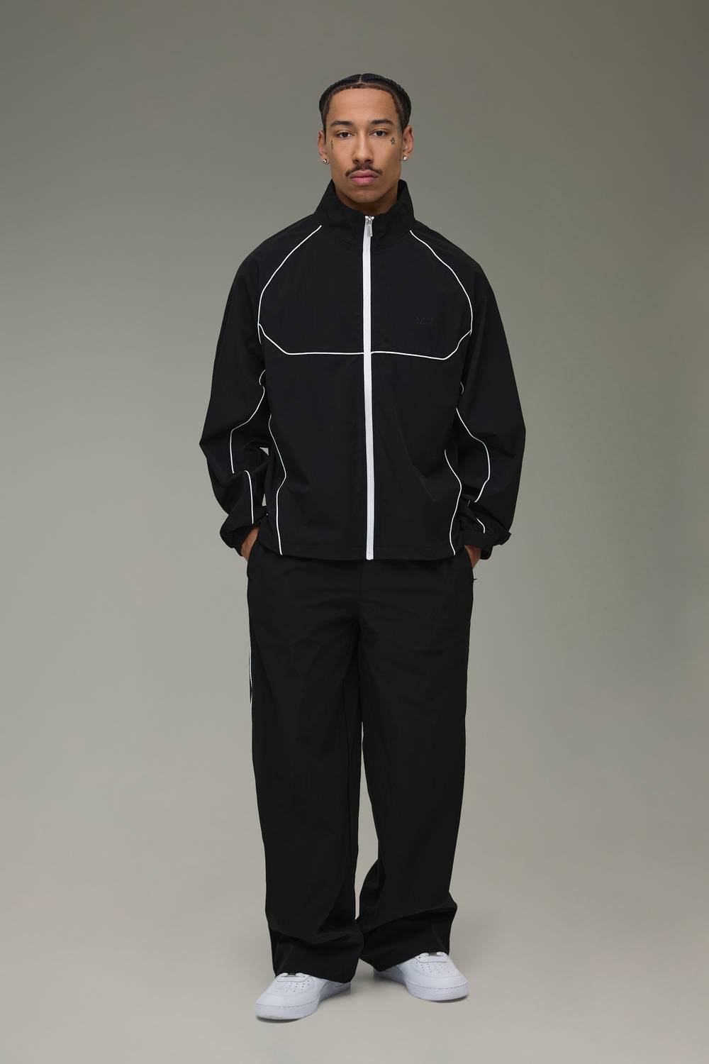 cmm23274_black_xl