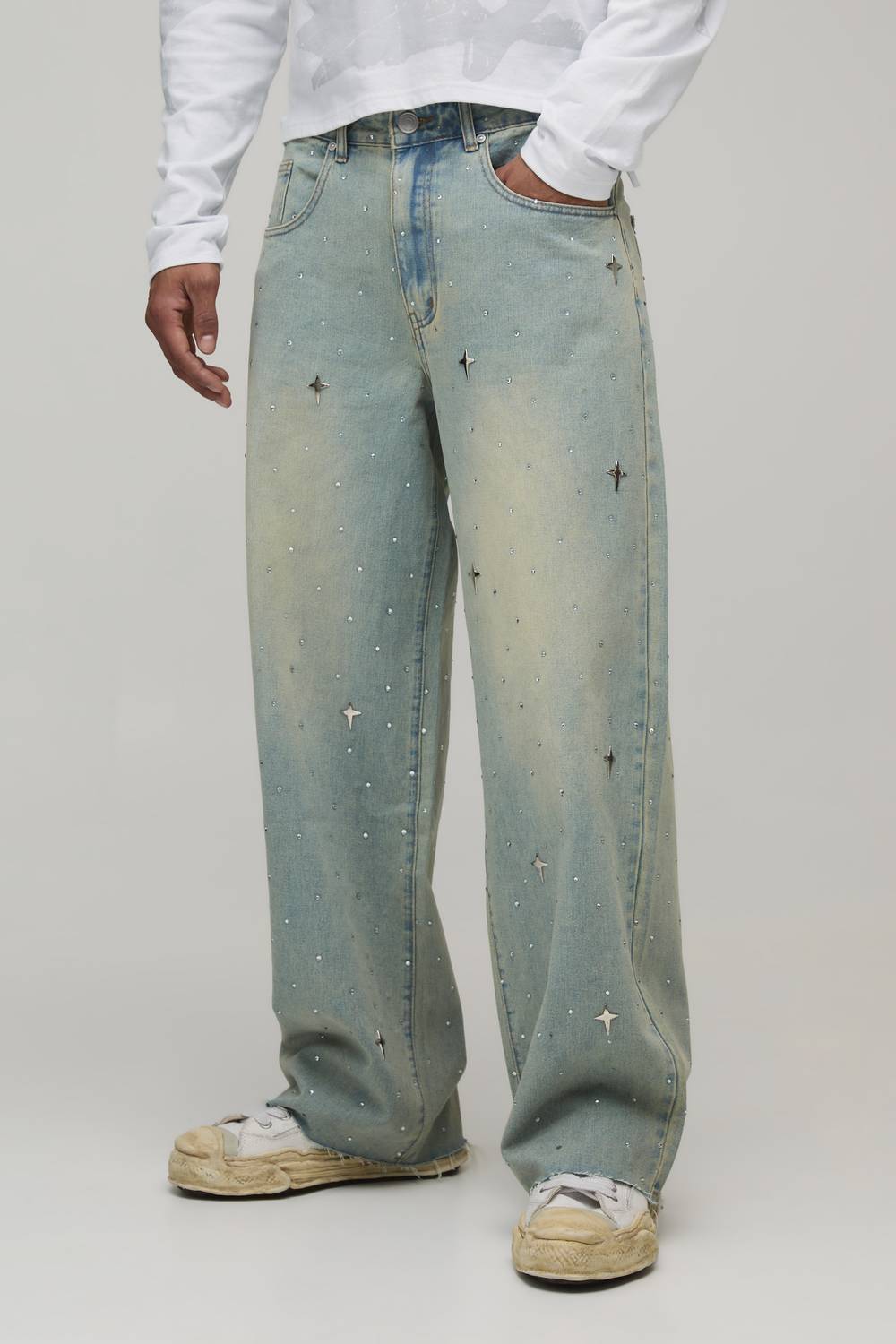 cmm23280_stonewash_xl