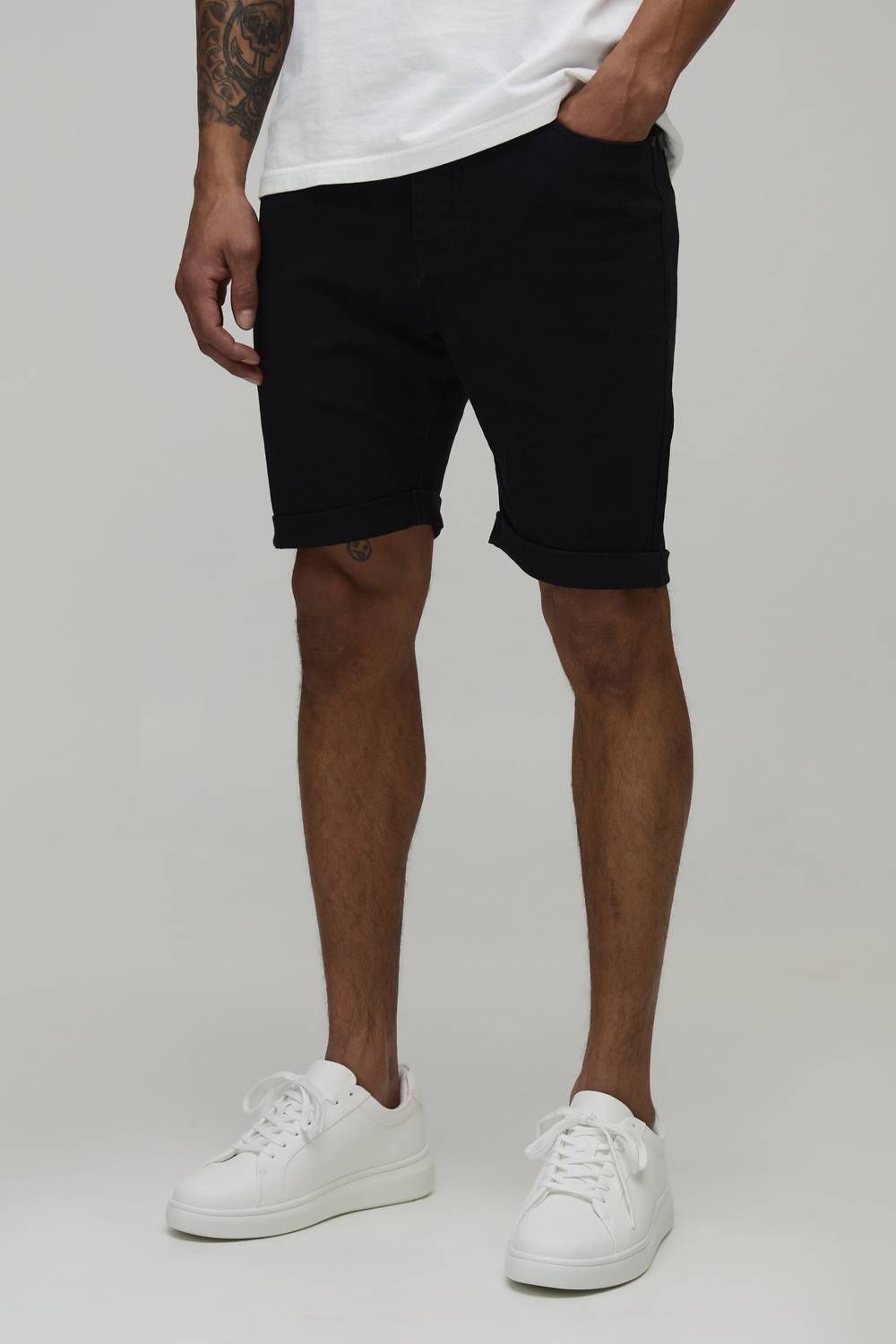 cmm23288_black_xl