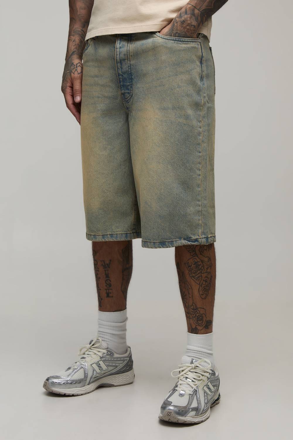 cmm23291_stonewash_xl