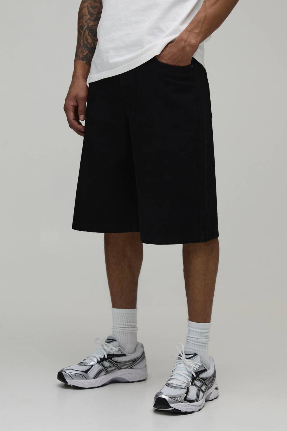 cmm23292_black_xl