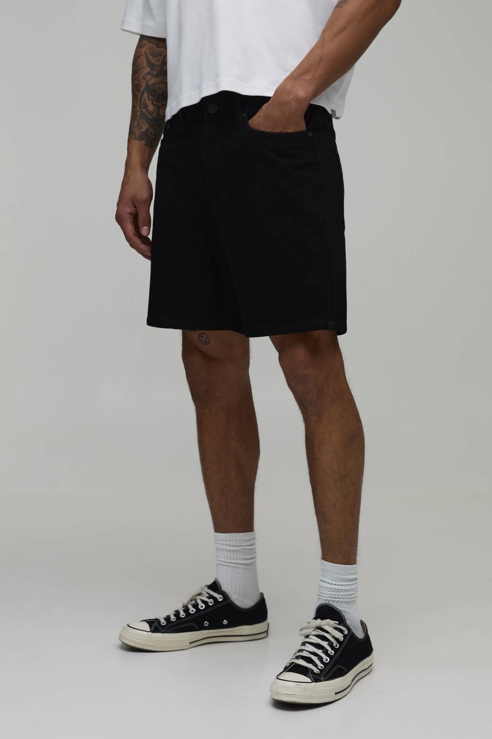 cmm23294_black_xl