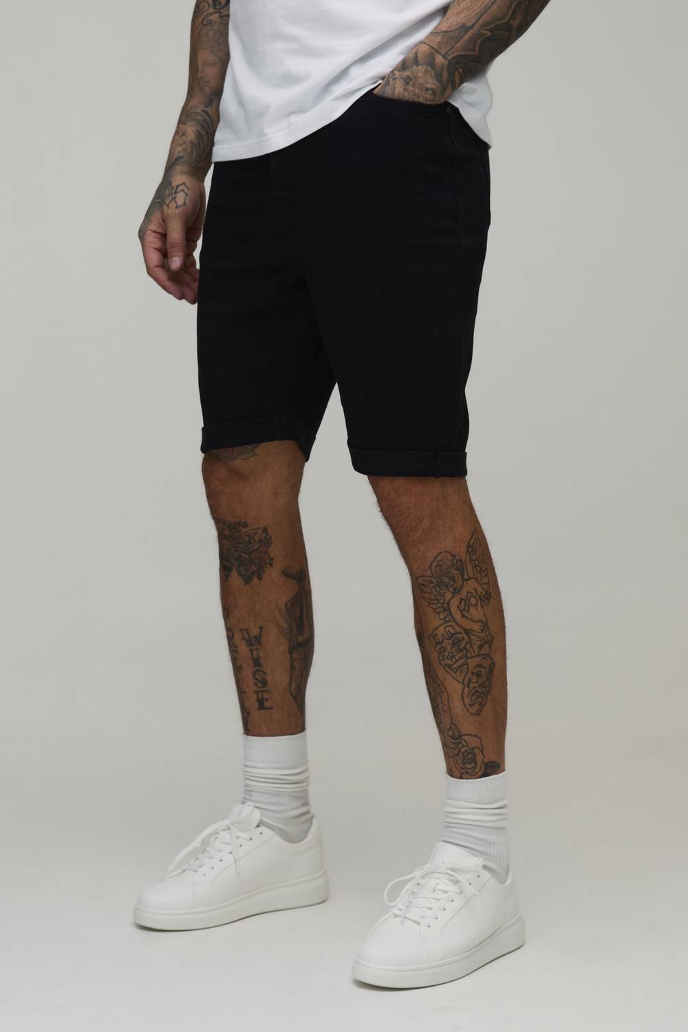 cmm23295_black_xl