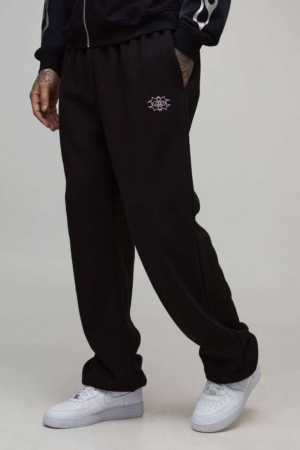 cmm23321_black_xl