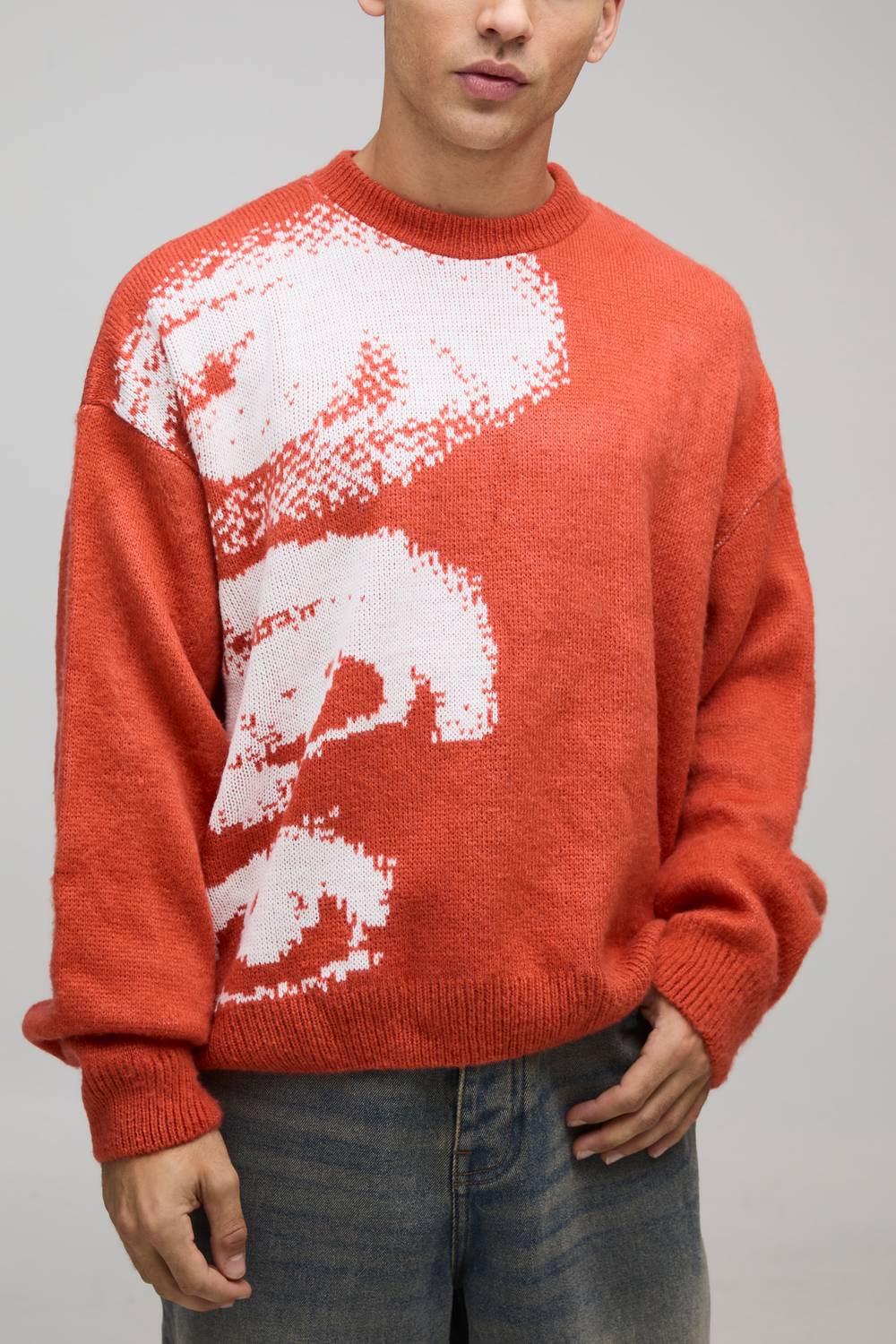 cmm23328_orange_xl