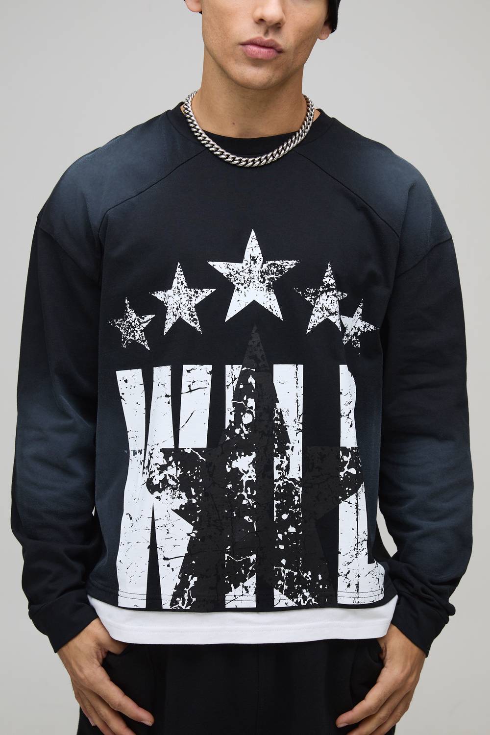 cmm23329_black_xl