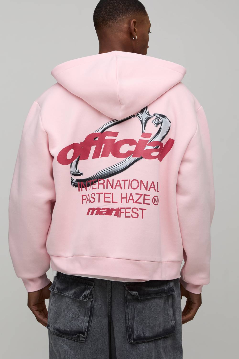 cmm23331_pink_xl
