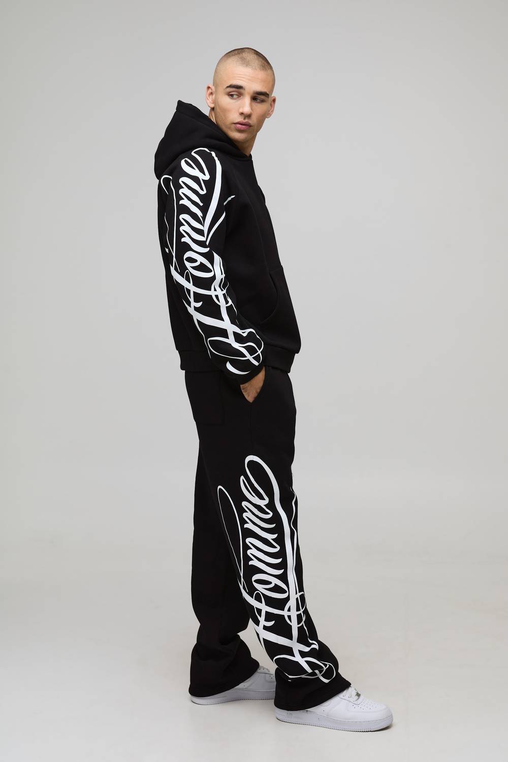 cmm23332_black_xl
