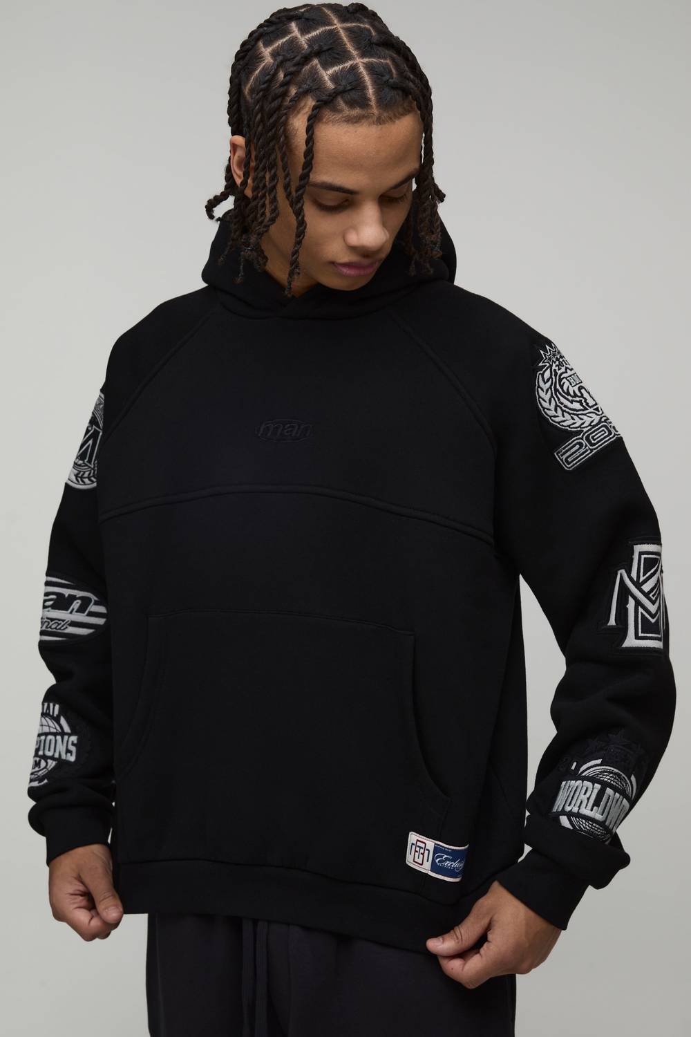 cmm23333_black_xl