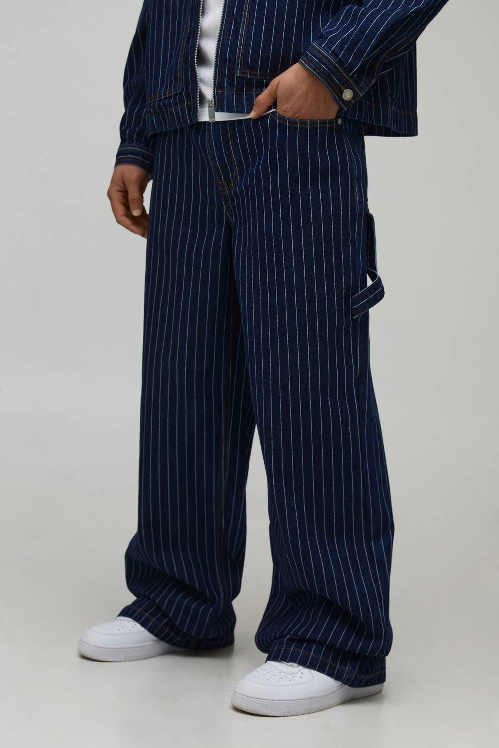 cmm23341_indigo_xl
