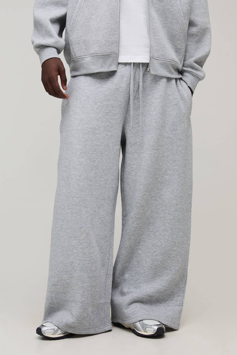 cmm23345_grey20marl_xl
