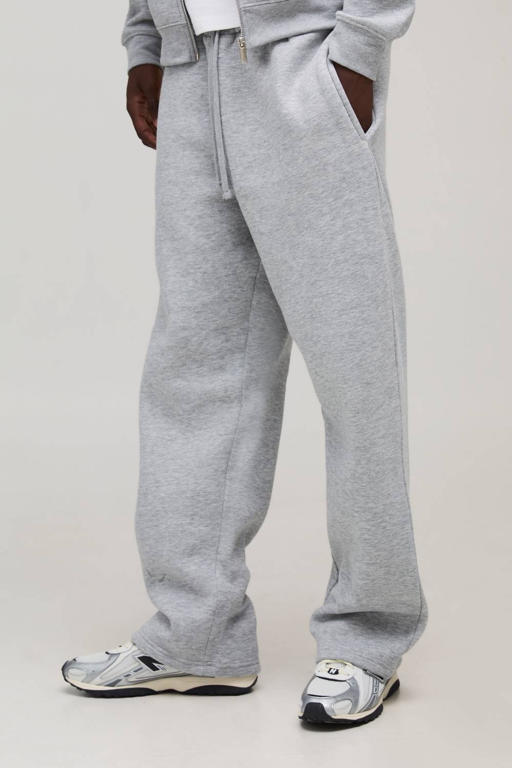 cmm23346_grey20marl_xl