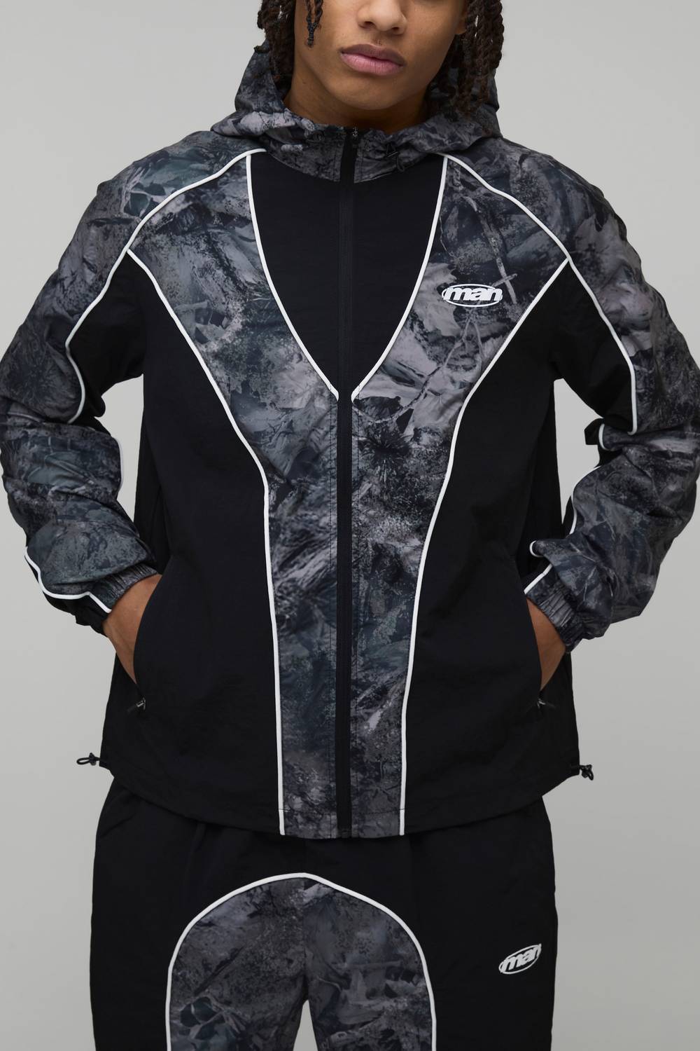 cmm23360_camo_xl
