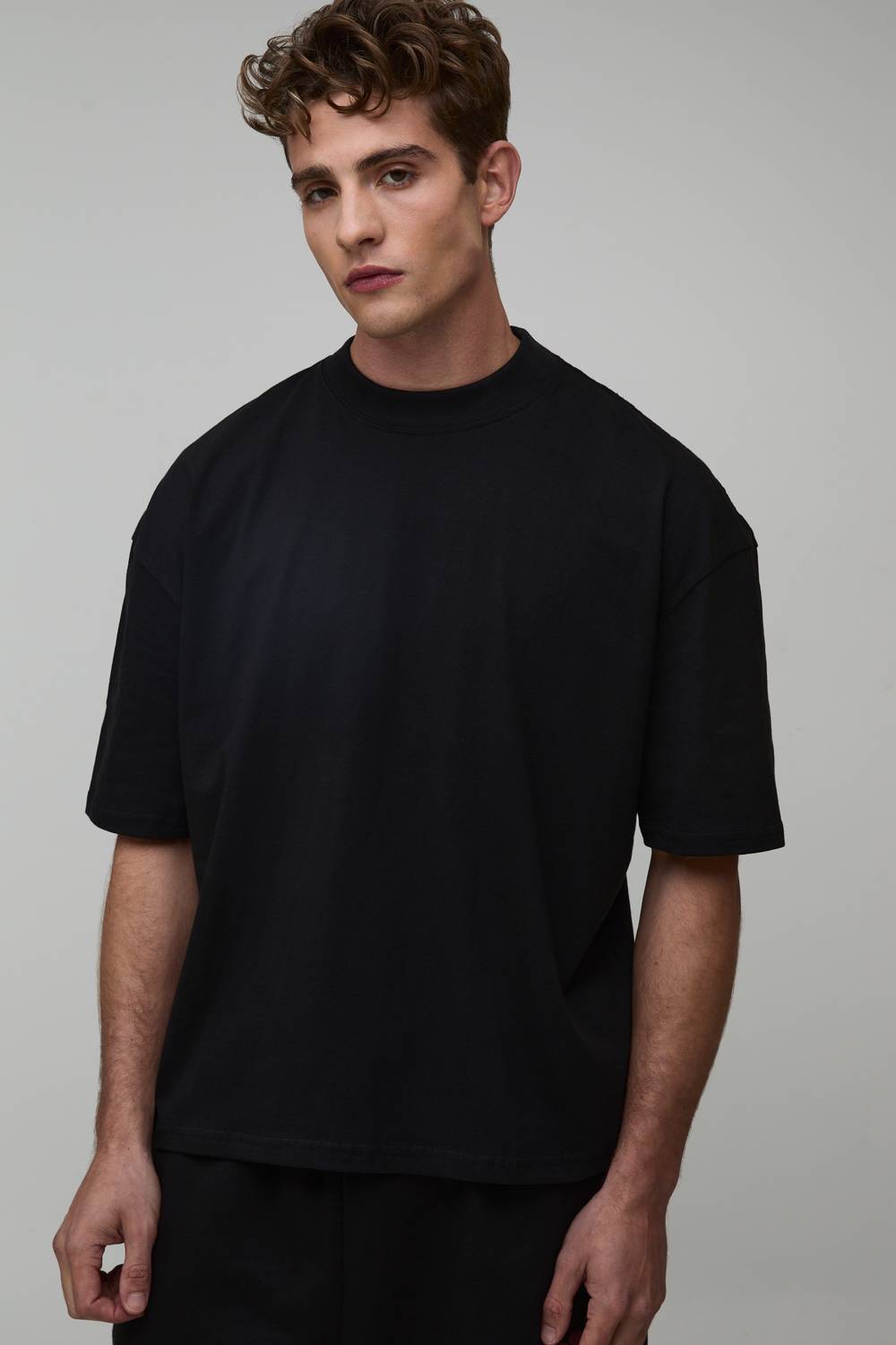 cmm23365_black_xl