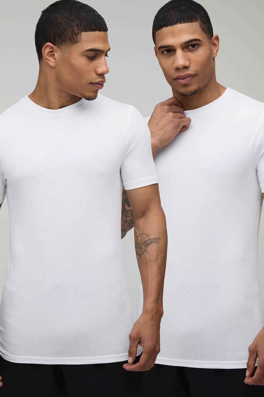 cmm23371_white_xl