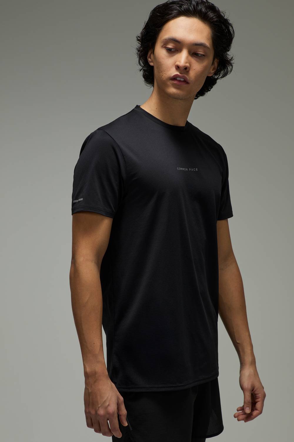 cmm23373_black_xl