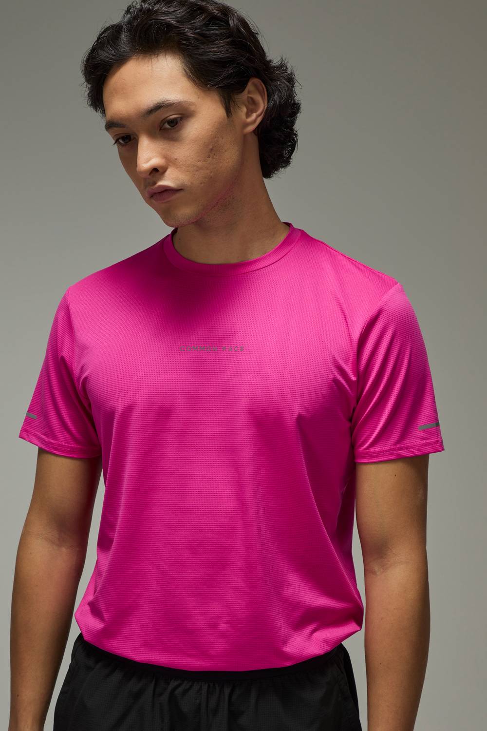 cmm23375_pink_xl