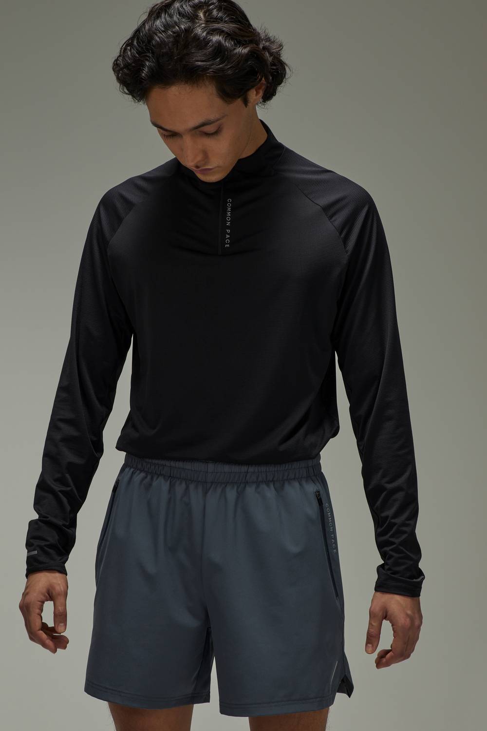 cmm23376_black_xl