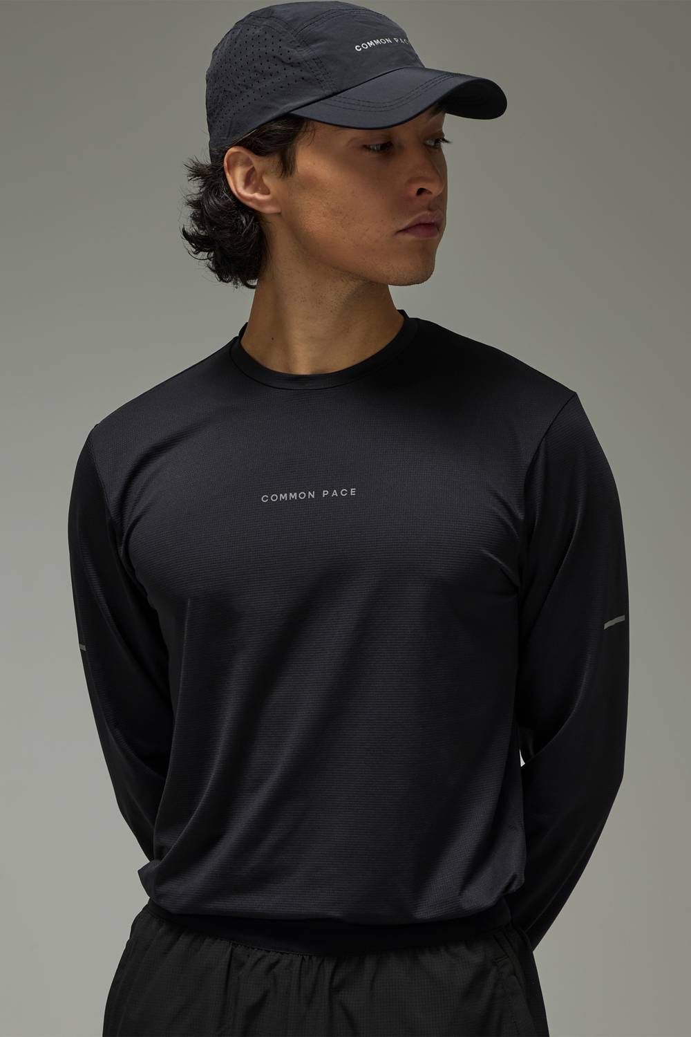 cmm23377_black_xl