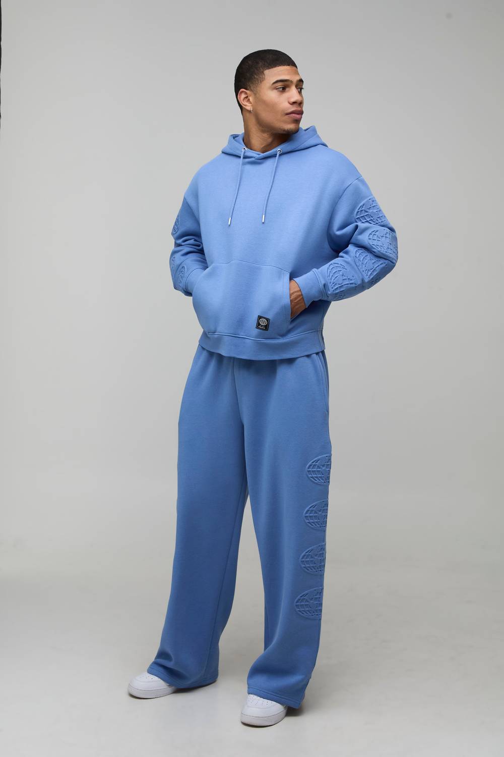 cmm23378_blue_xl