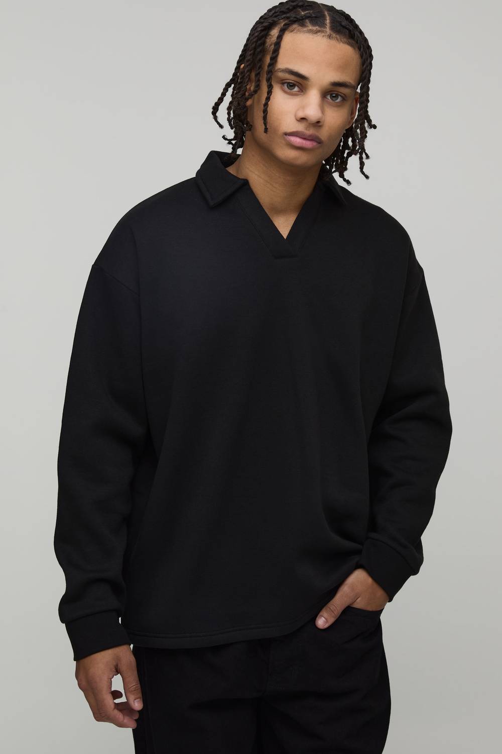 cmm23379_black_xl