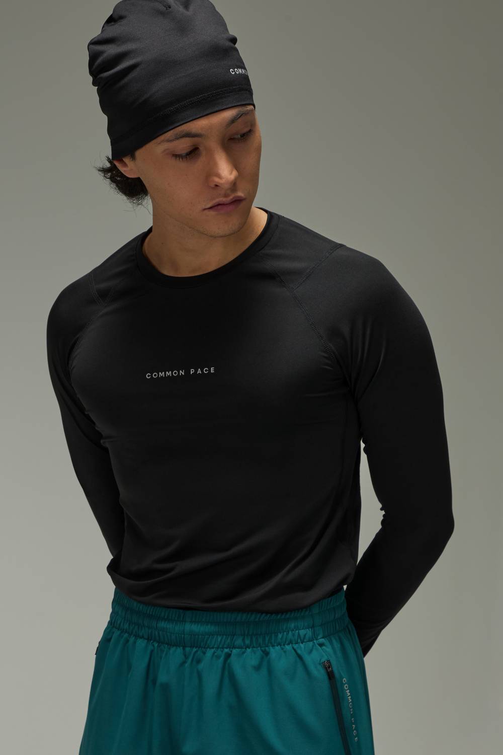 cmm23381_black_xl