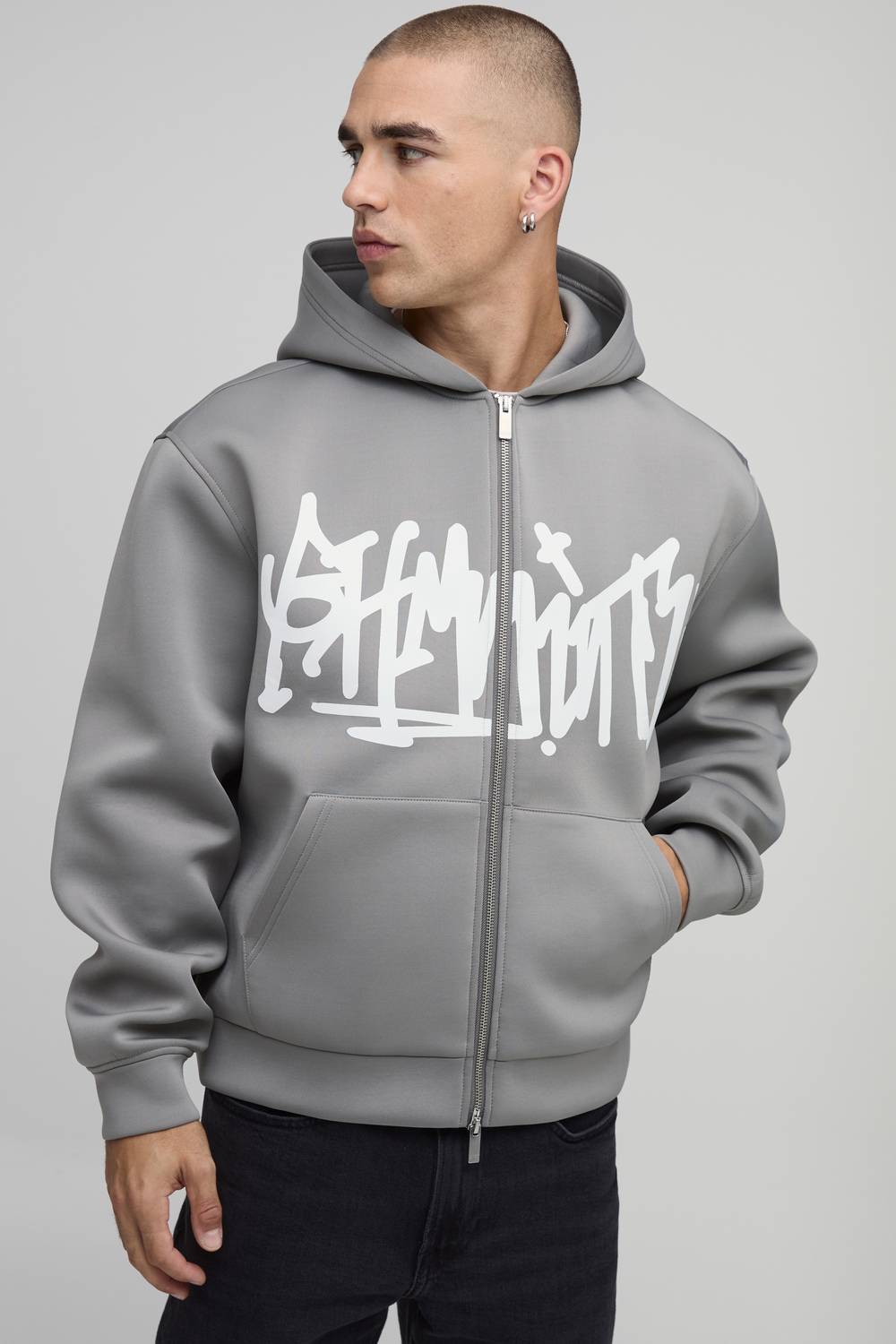 cmm23393_charcoal_xl