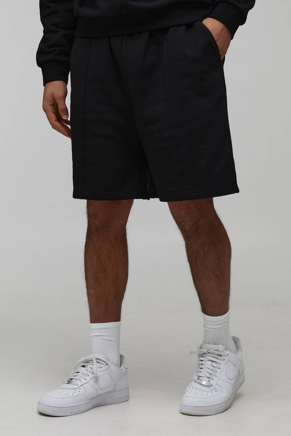 cmm23405_black_xl