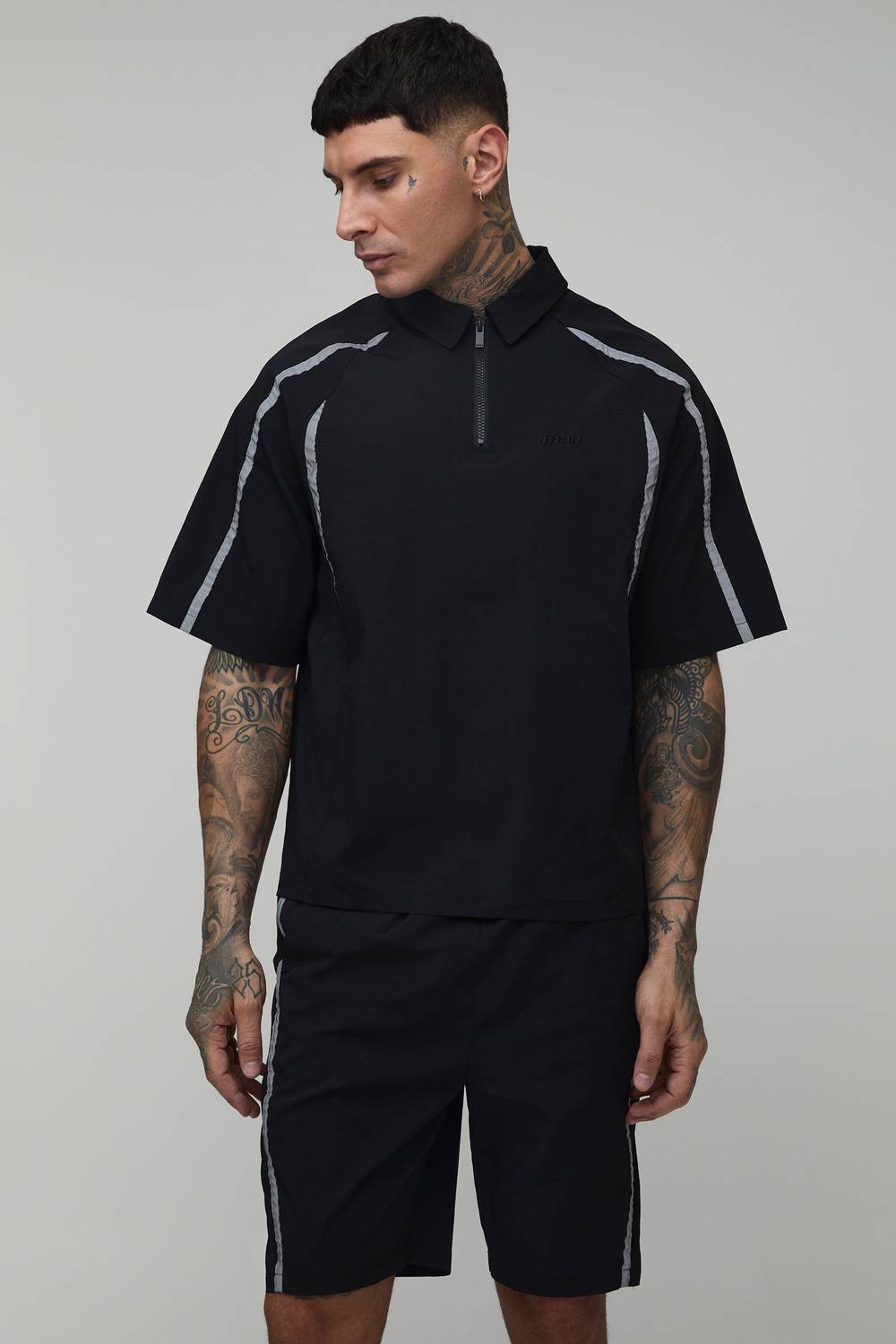 cmm23410_black_xl