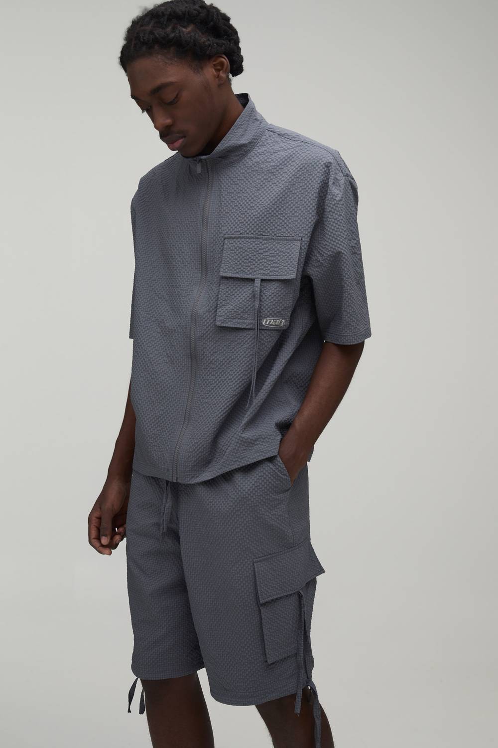 cmm23412_charcoal_xl