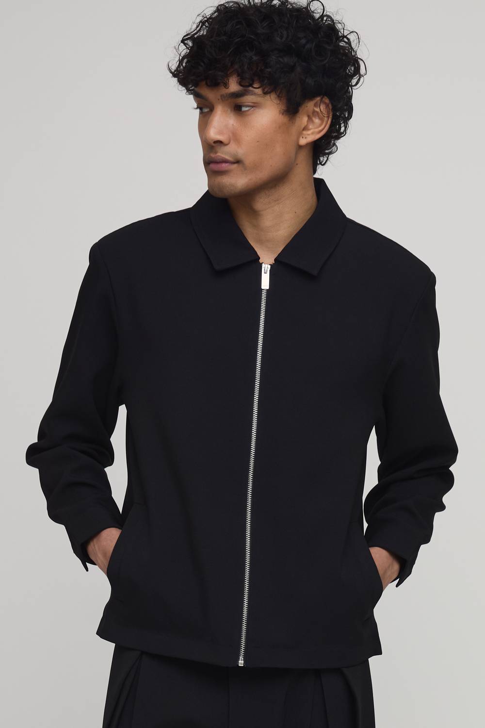 cmm23414_black_xl