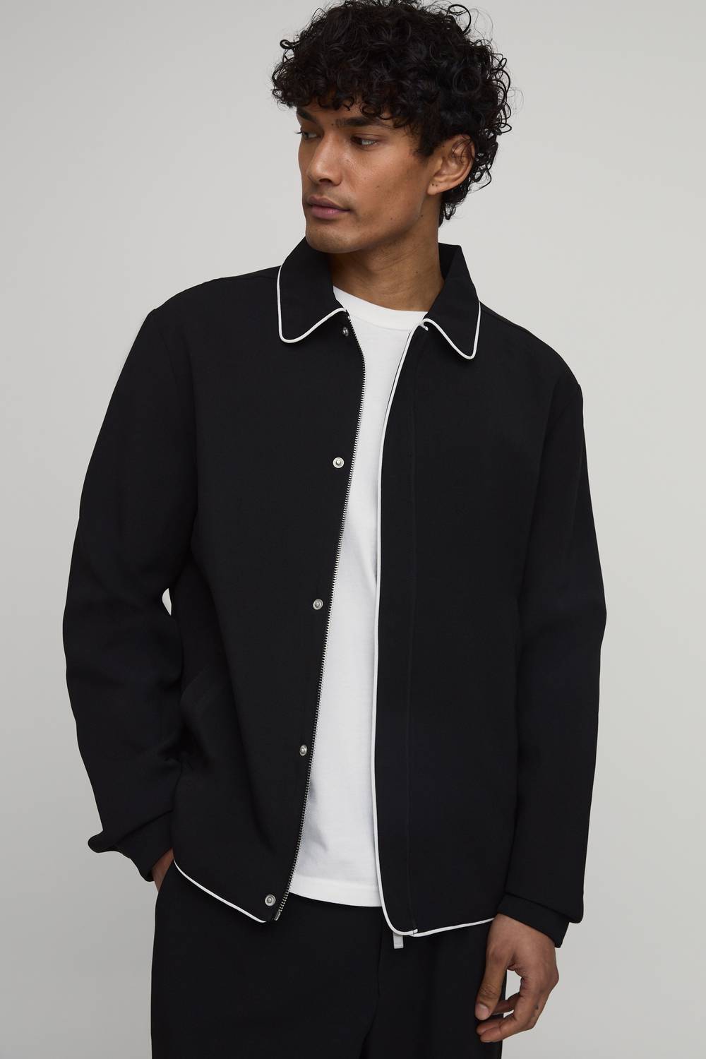 cmm23417_black_xl
