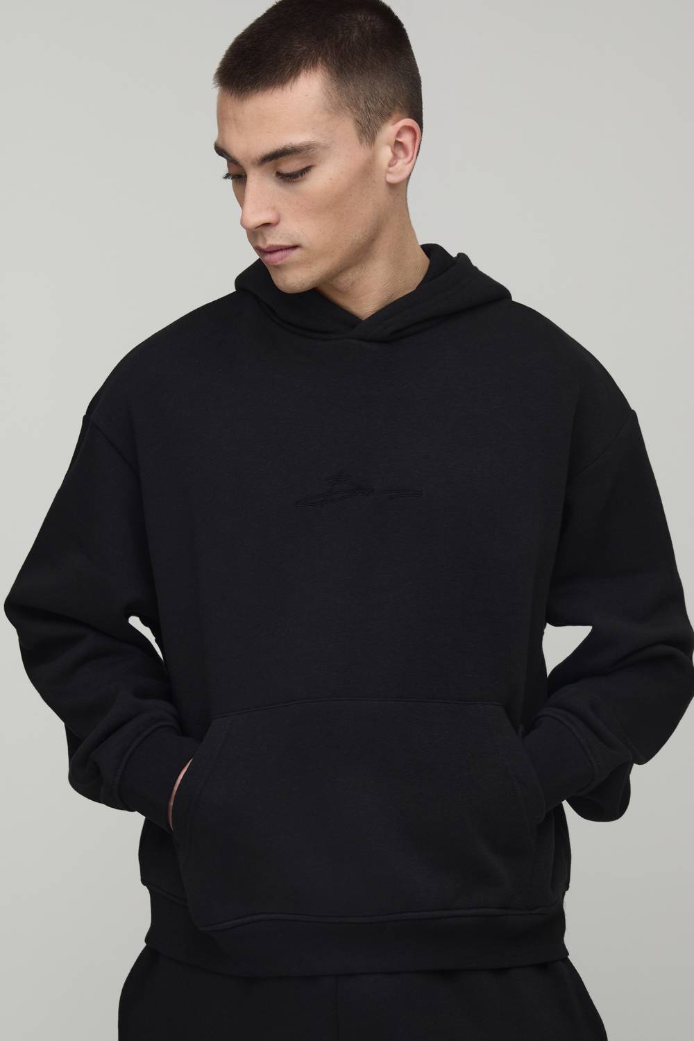 cmm23421_black_xl
