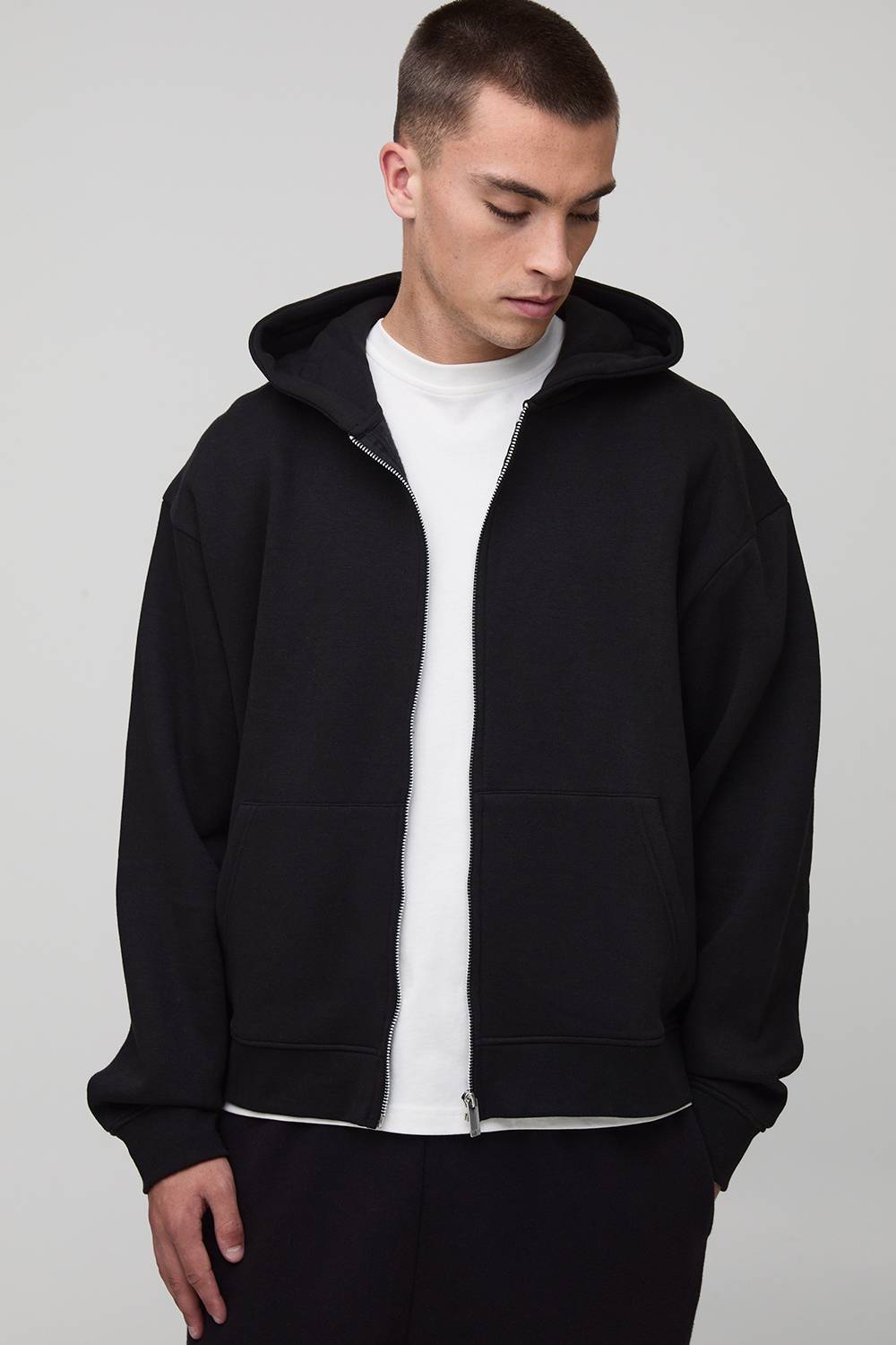 cmm23422_black_xl