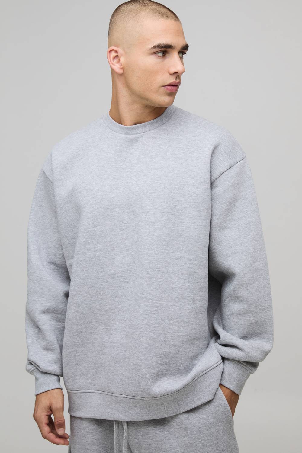 cmm23423_grey20marl_xl