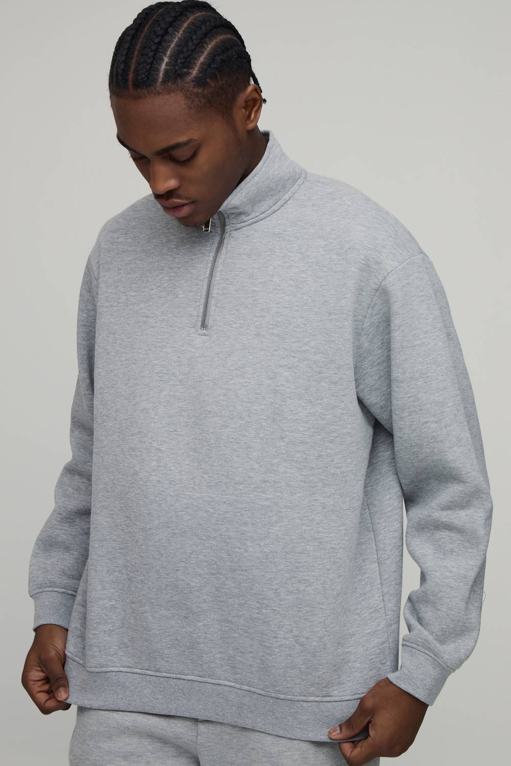 cmm23425_grey20marl_xl
