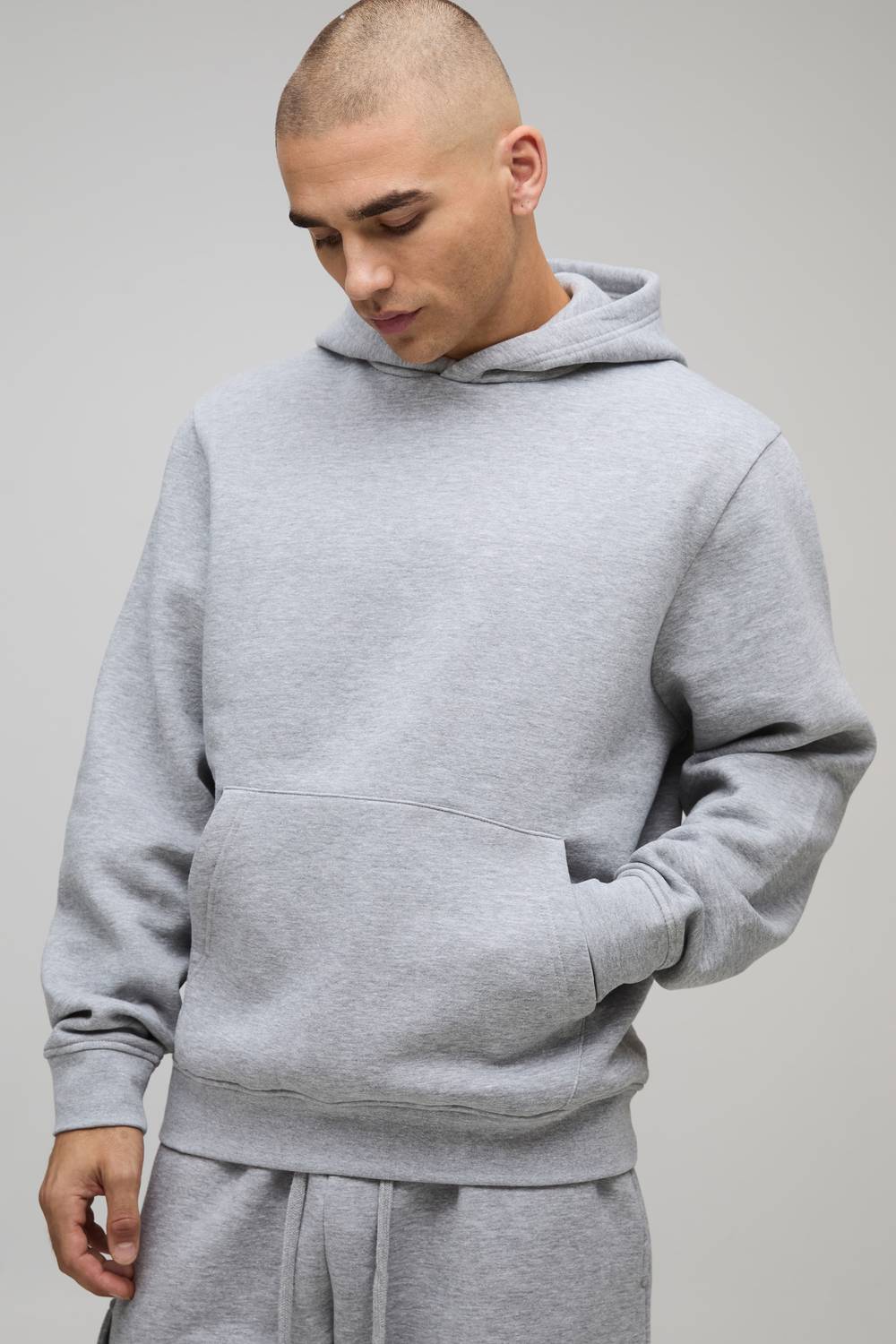 cmm23427_grey20marl_xl