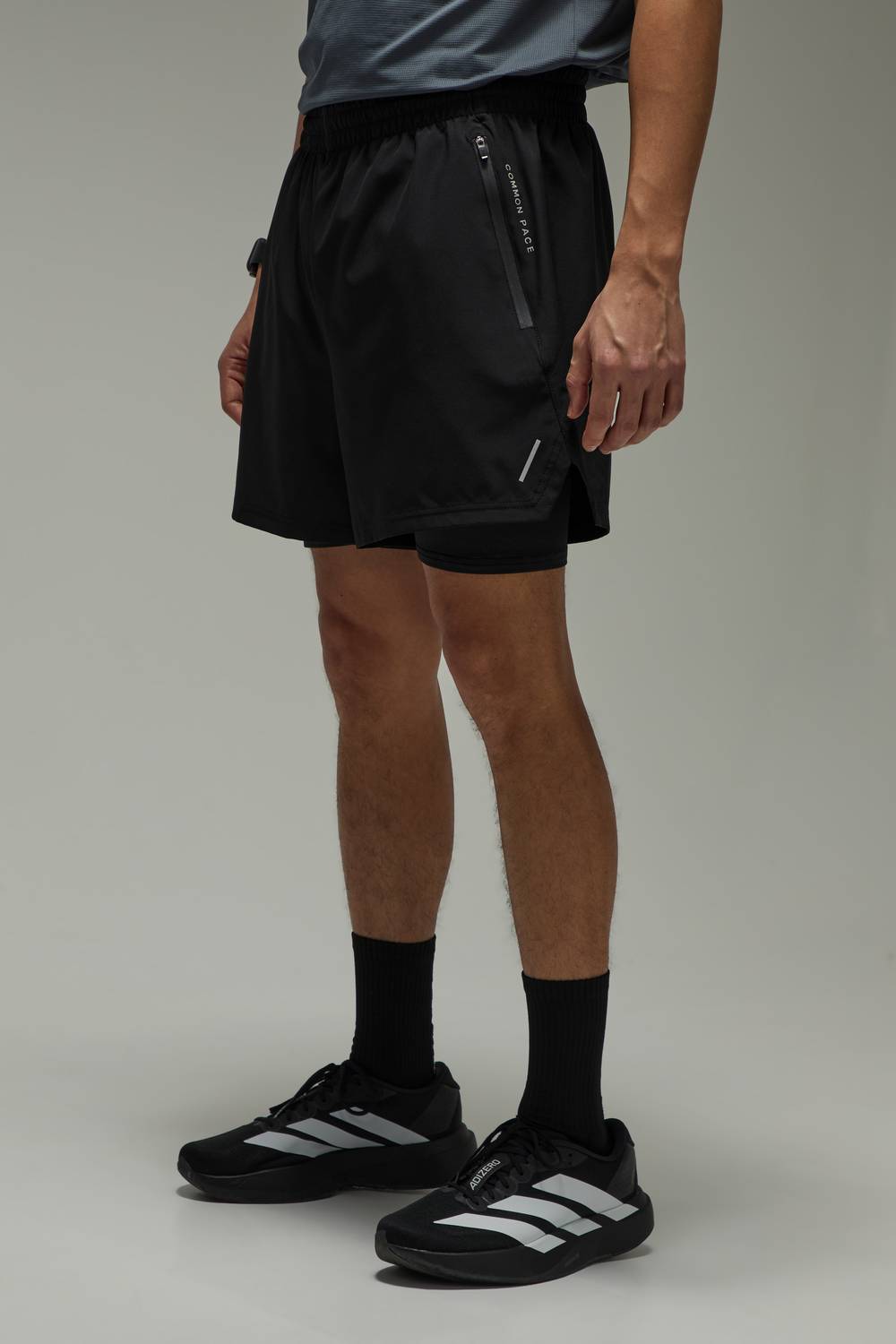cmm23428_black_xl
