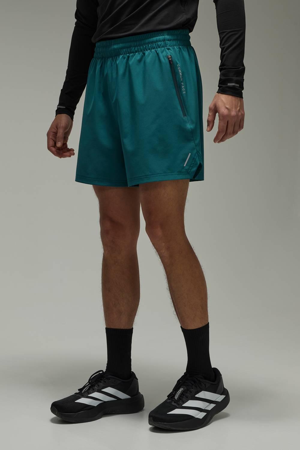 cmm23437_teal_xl