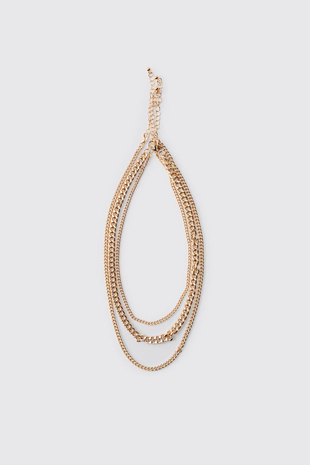 cmm23438_gold_xl