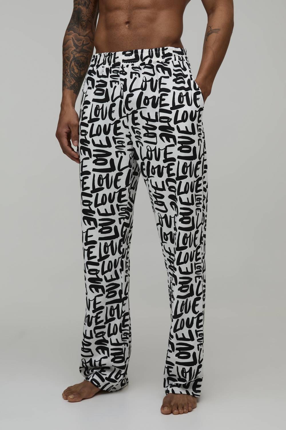cmm23440_white_xl