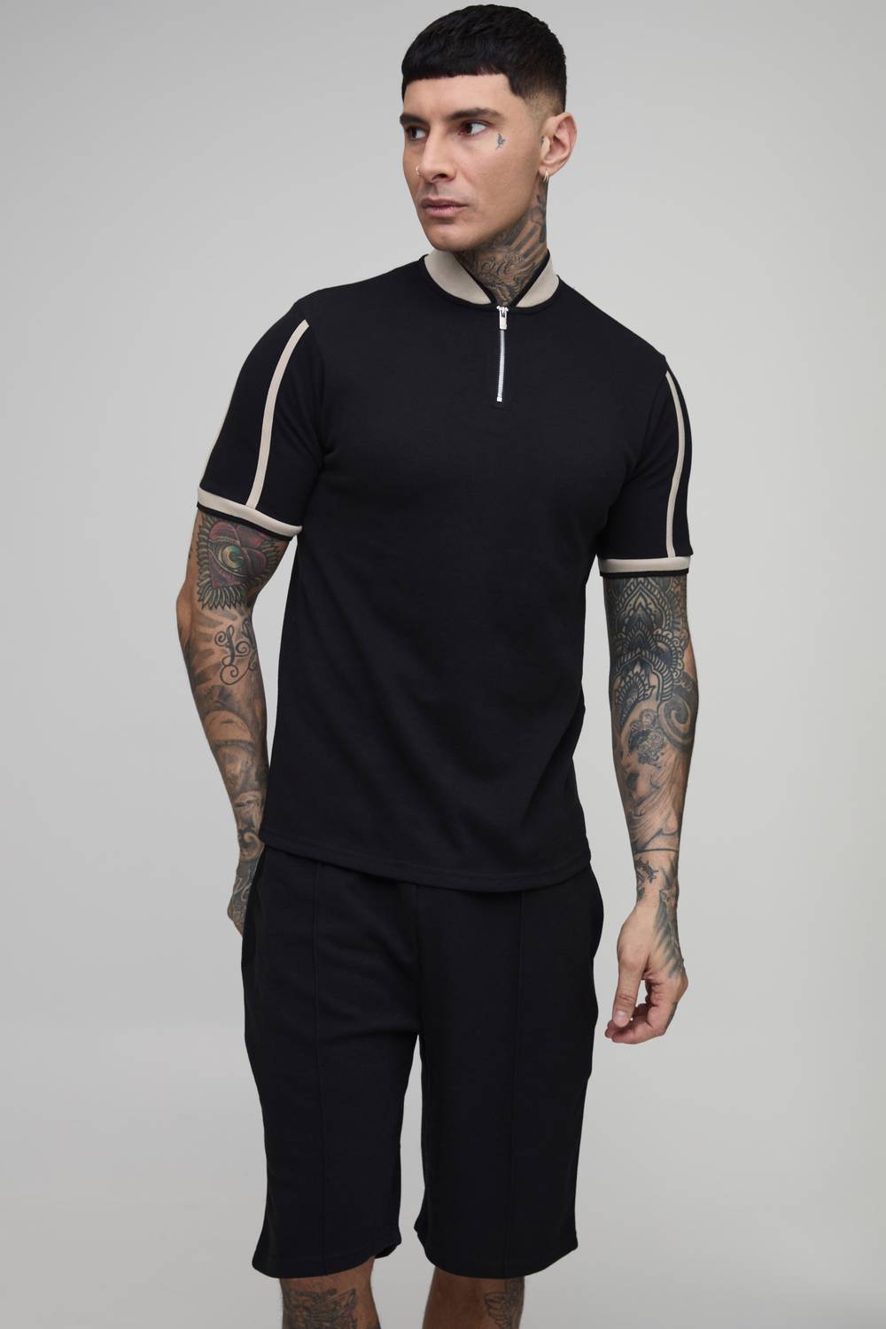cmm23447_black_xl